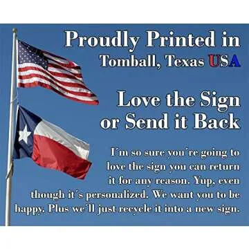 She Shed Sign - Unique Metal Shed Decor for Women