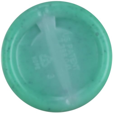 Slime Tire Sealant for Quick Flat Repairs 16 oz