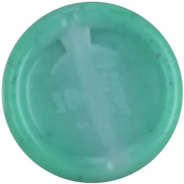 Slime Tire Sealant for Quick Flat Repairs 16 oz