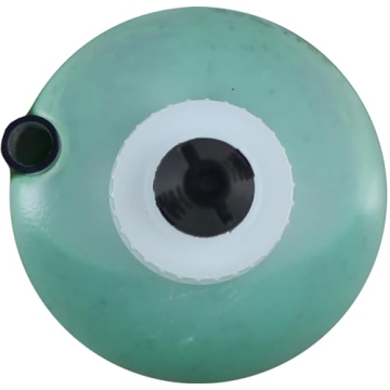 Slime Tire Sealant for Quick Flat Repairs 16 oz