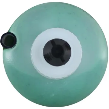 Slime Tire Sealant for Quick Flat Repairs 16 oz