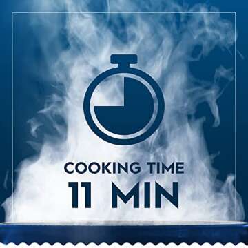 Buy Barilla Penne Pasta - Non-GMO & Kosher Certified