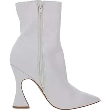 Steve Madden Women's Vivy Ankle Boot - Glamorous Style