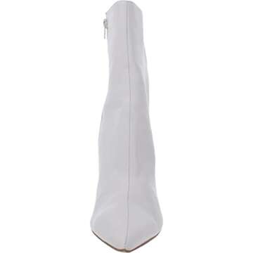 Steve Madden Women's Vivy Ankle Boot - Glamorous Style