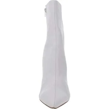 Steve Madden Women's Vivy Ankle Boot - Glamorous Style