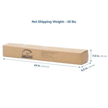 Fast Track Tennis Feedback System for Effective Practice