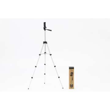 Fast Track Tennis Feedback System for Effective Practice