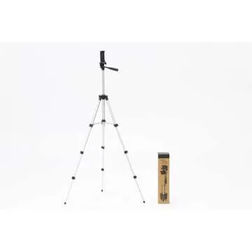 Fast Track Tennis Feedback System for Effective Practice