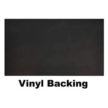 Calloway Mills 122251729 Winter Wonderland Doormat, 17" x 29", Multicolor