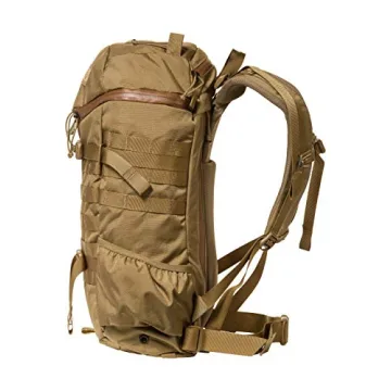 Mystery Ranch 2 Day Backpack Tactical Daily Pack