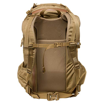 Mystery Ranch 2 Day Backpack Tactical Daily Pack