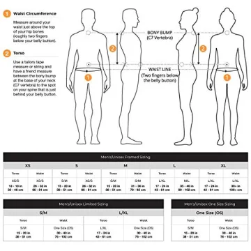 Mystery Ranch 2 Day Backpack Tactical Daily Pack
