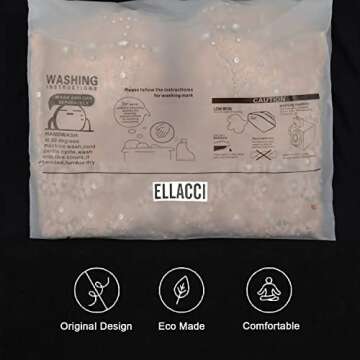 ELLACCI Women's Natural Reigning Lace Rhinestone Bustier Crop Top Sexy Mesh Corset Top Bra Large