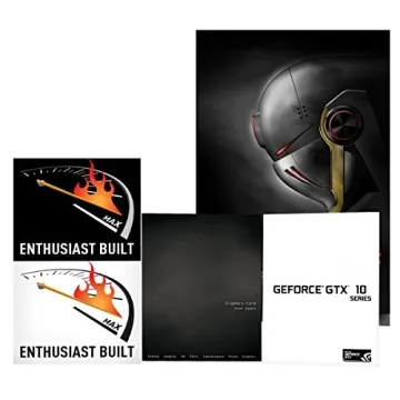 Buy EVGA GeForce GTX 1080 Ti SC2 Hybrid Gaming Graphics Card