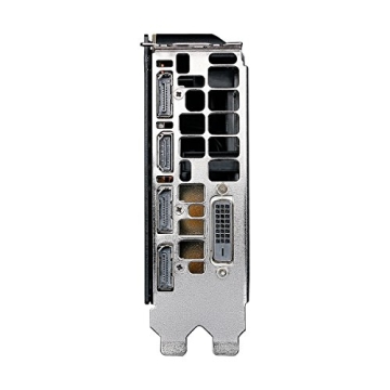 Buy EVGA GeForce GTX 1080 Ti SC2 Hybrid Gaming Graphics Card