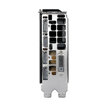 Buy EVGA GeForce GTX 1080 Ti SC2 Hybrid Gaming Graphics Card