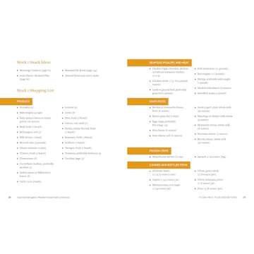 Essential Ketogenic Mediterranean Diet Cookbook: 100 Low-Carb, Heart-Healthy Recipes for Lasting Weight Loss