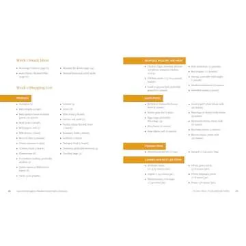 Essential Ketogenic Mediterranean Diet Cookbook: 100 Low-Carb, Heart-Healthy Recipes for Lasting Weight Loss