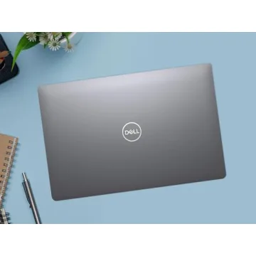 Dell Latitude 5420 Laptop - Intel i5, 16GB RAM, 256GB SSD