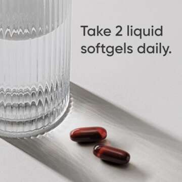 Sports Research Magnesium Glycinate for Calm Restful Sleep