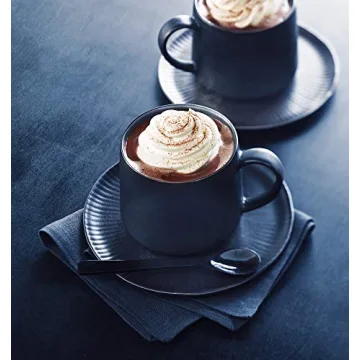 Ghirardelli Hot Cocoa Envelopes - Rich Chocolate Treats