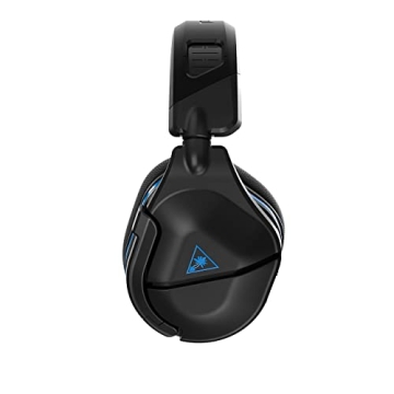 Turtle Beach Stealth 600 G2 Wireless Gaming Headset