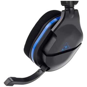 Turtle Beach Stealth 600 G2 Wireless Gaming Headset
