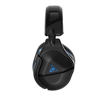 Turtle Beach Stealth 600 G2 Wireless Gaming Headset
