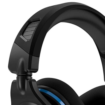 Turtle Beach Stealth 600 G2 Wireless Gaming Headset