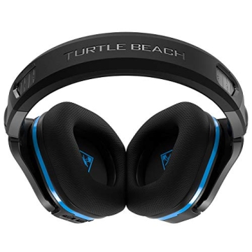 Turtle Beach Stealth 600 G2 Wireless Gaming Headset
