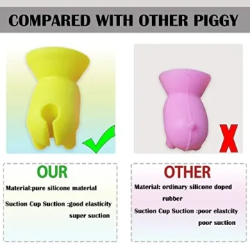 AXLORP Phone Umbrella - Sunshade and Holder for Phones