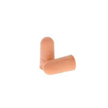 Hearos Ultimate Softness Ear Plugs 14 Pair for All Occasions