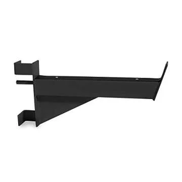 CAP Barbell Heavy-Duty Power Racks 2 Piece Set for Gym