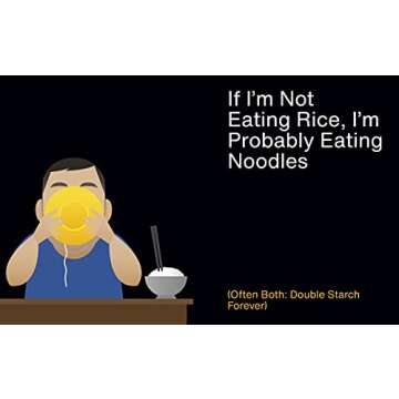 Cooking at Home: Or, How I Learned to Stop Worrying About Recipes (And Love My Microwave): A Cookbook