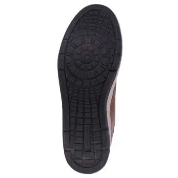 Quality Winter Snow Boot for Men by NAUTICA