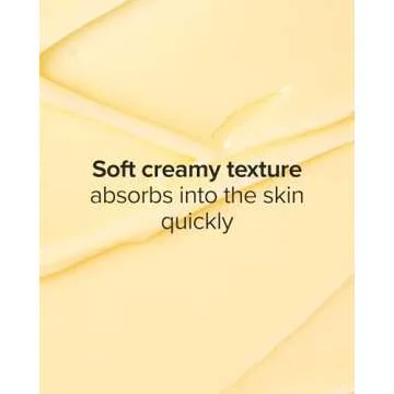 Idebenone Blackberry Intense Hydration Cream for Deep Moisture