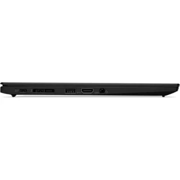 Lenovo X1 Carbon Gen 8 - Renewed i7, 16GB, 1TB SSD