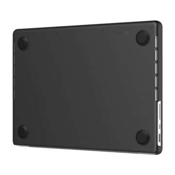 Incase Dots Hardshell with Makrolon® - MacBook Pro 14 inch Case - 2024, 2023, 2022, 2021, M4, M3, M...