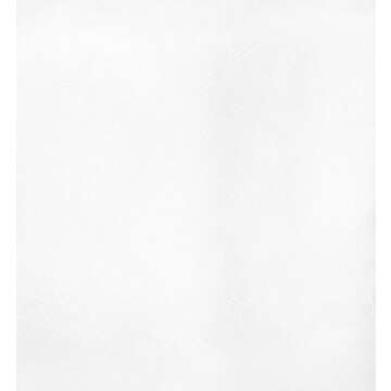 Cozy Bed Euro Throw Pillows Insert (Pack of 2, White) 26 x 26 Inches (Suitable for 25-27 pillowcase.), Bed Pillows for Sleeping European Size, Bed and Couch Pillows, Decorative Pillows