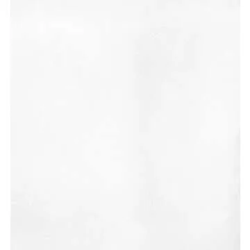 Cozy Bed Euro Throw Pillows Insert (Pack of 2, White) 26 x 26 Inches (Suitable for 25-27 pillowcase.), Bed Pillows for Sleeping European Size, Bed and Couch Pillows, Decorative Pillows