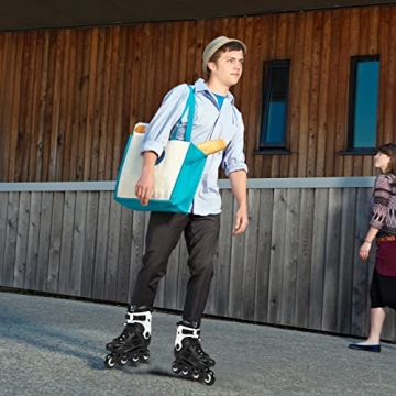 High-Quality Inline Skates for All Skill Levels