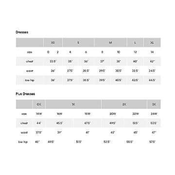 Elegant Calvin Klein Cap-Sleeve Sequin Gown for Women