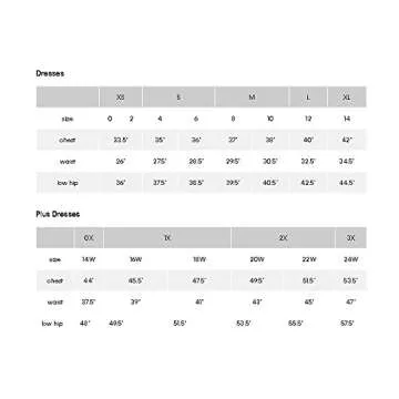 Elegant Calvin Klein Cap-Sleeve Sequin Gown for Women