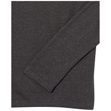 Amazon Essentials Men’s Performance Hooded Shirt for Active Men