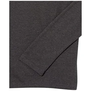 Amazon Essentials Men’s Performance Hooded Shirt for Active Men