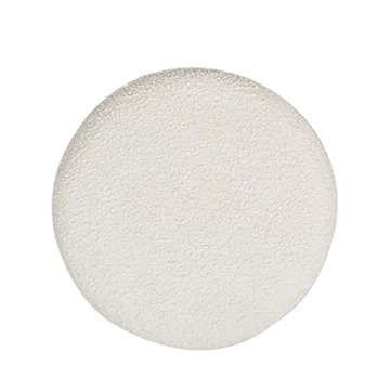 Elegant Jennifer Taylor Home Fuji 36" Storage Ottoman