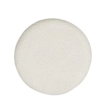 Elegant Jennifer Taylor Home Fuji 36" Storage Ottoman