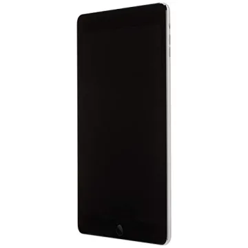 Apple iPad Air 16GB WiFi Tablet - Space Gray Renewed