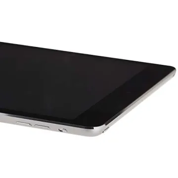 Apple iPad Air 16GB WiFi Tablet - Space Gray Renewed