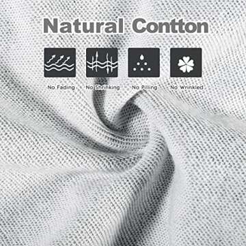 Stylish Dog Hoodies for Small Breeds | Furryilla Pet Clothes